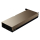 Karta graficzna serwerowa PNY RTX PRO 6000 Blackwell Server Edition 96GB GDDR7